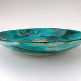 MyTindy RABAT Plate, view 2