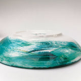 MyTindy RABAT Plate, view 3