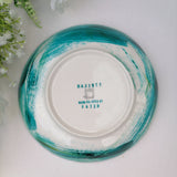 MyTindy RABAT Plate, view 4