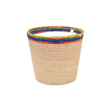 MyTindy RAFIA II Moroccan Candle, view 2