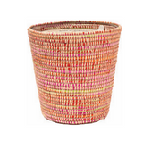 MyTindy RAFIA IV Moroccan Candle, view 2