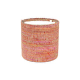 MyTindy RAFIA V Moroccan Candle, view 2