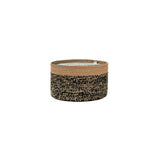 MyTindy RAFIA VI Moroccan Candle, view 2