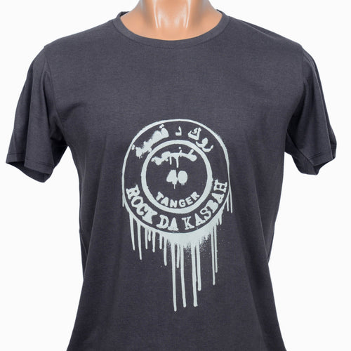MyTindy RDK Shirt (M)