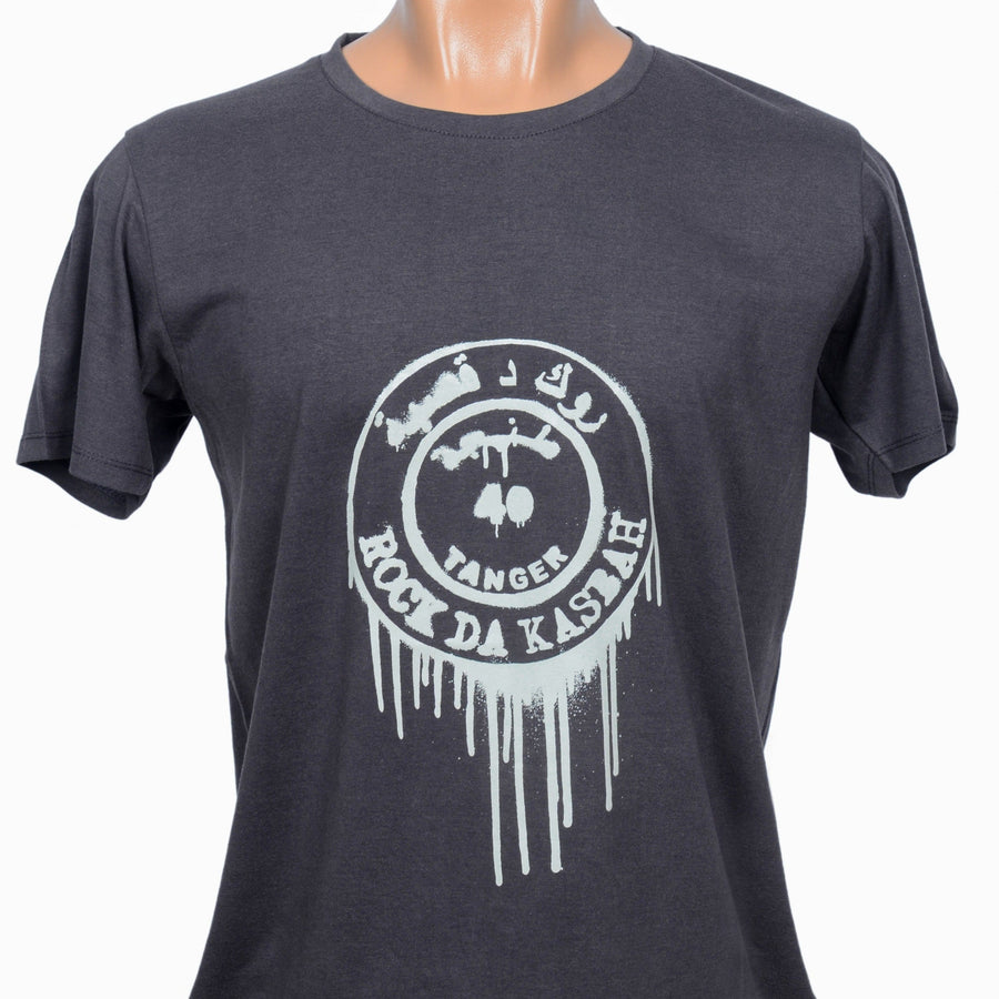 MyTindy RDK Shirt (M)