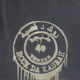 MyTindy RDK Shirt (M), view 3