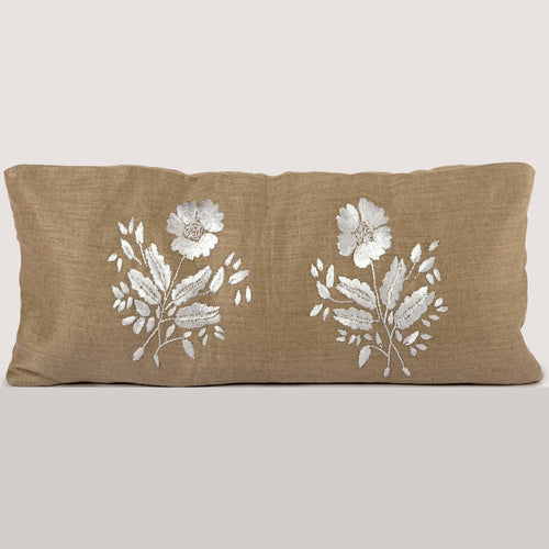 MyTindy CHANTILLY DANS LES PRÉS - Rectangular Pillowcase