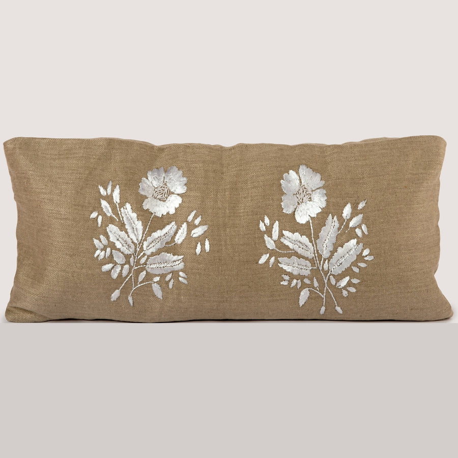 MyTindy CHANTILLY DANS LES PRÉS - Rectangular Pillowcase