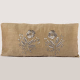 MyTindy CHANTILLY DANS LES PRÉS - Rectangular Pillowcase, view 2