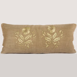MyTindy CHANTILLY DANS LES PRÉS - Rectangular Pillowcase, view 3