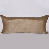 MyTindy CHANTILLY DANS LES PRÉS - Rectangular Pillowcase, view 4