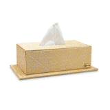 MyTindy Rectangular Tissue Box, view 2