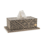 MyTindy Rectangular Tissue Box, view 3