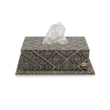 MyTindy Rectangular Tissue Box, view 4
