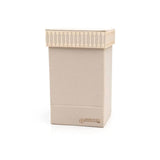 MyTindy Reed diffuser box, view 2