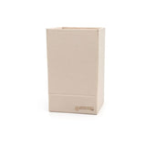 MyTindy Reed diffuser box, view 3