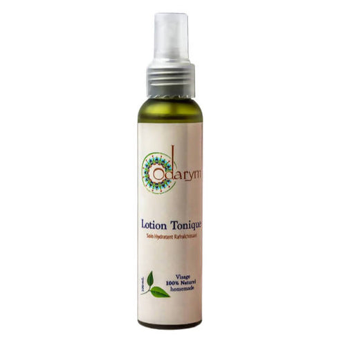 MyTindy Refreshing Toning Lotion