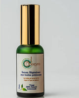 MyTindy Regenerating serum with precious oils, view 2