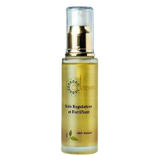 MyTindy EXTRA Gentle liquid shampoo with aloe vera