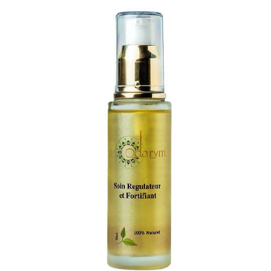 MyTindy EXTRA Gentle liquid shampoo with aloe vera