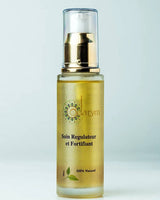 MyTindy EXTRA Gentle liquid shampoo with aloe vera, view 2