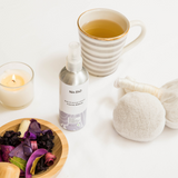 MyTindy Relaxing Massage Oil, view 2