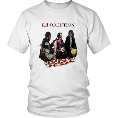 MyTindy Relovution