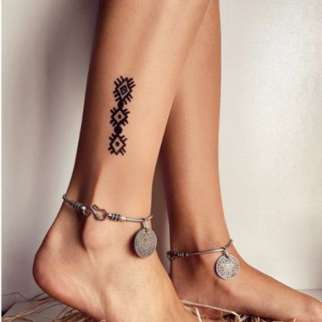 MyTindy RIAL Bracelet