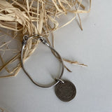 MyTindy RIAL Bracelet, view 2