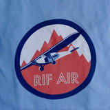 MyTindy Rif Air Shirt (M), view 3