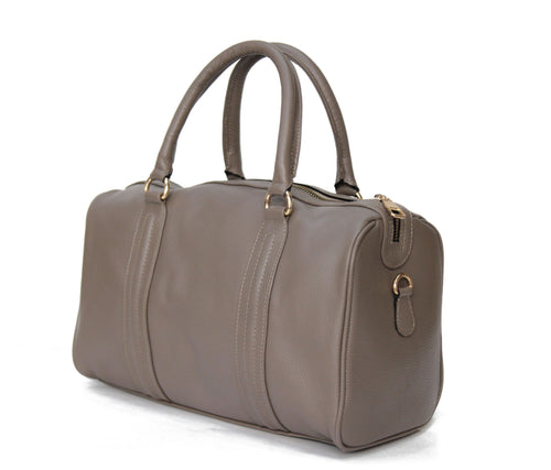 MyTindy Rima-Moyen sac cuir véritable