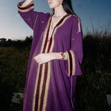 MyTindy RINA Kaftan, view 2