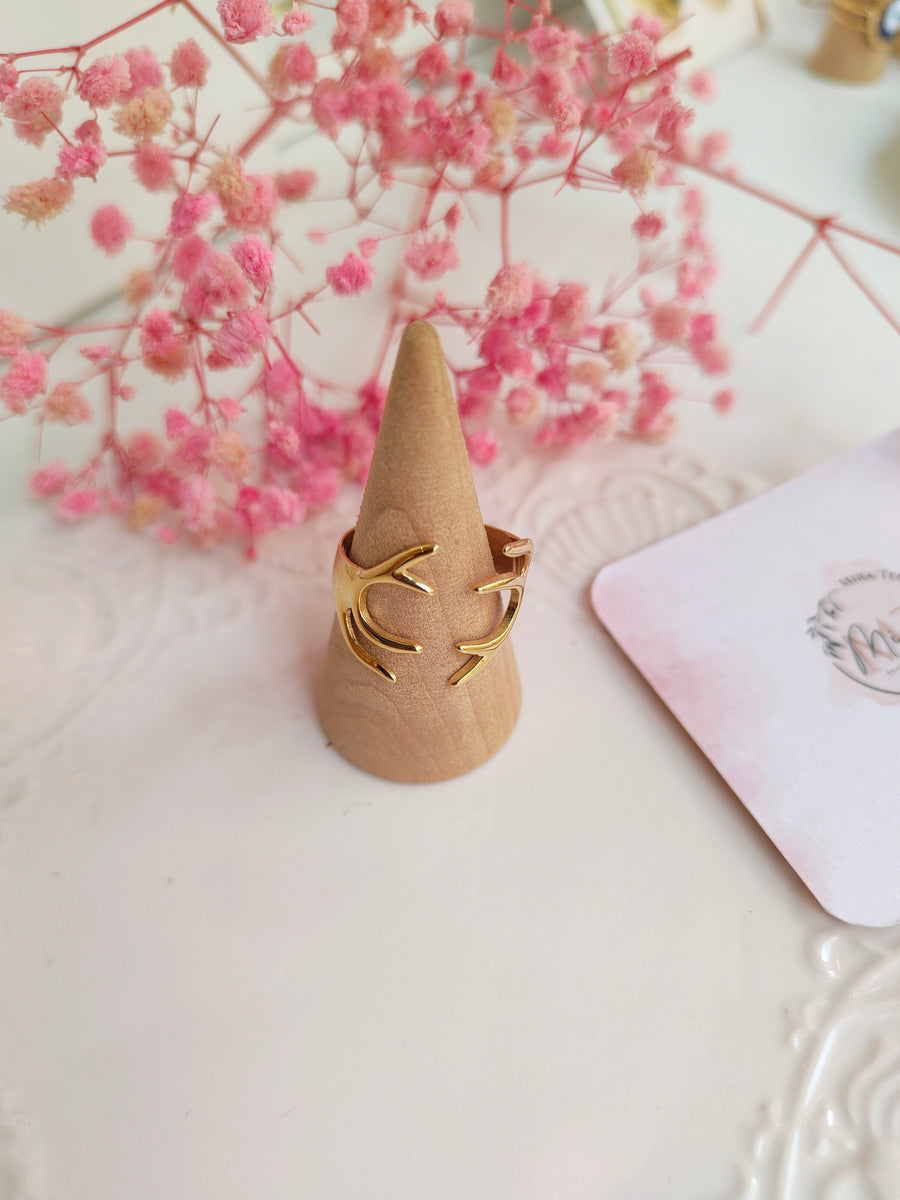 MyTindy Ring 004