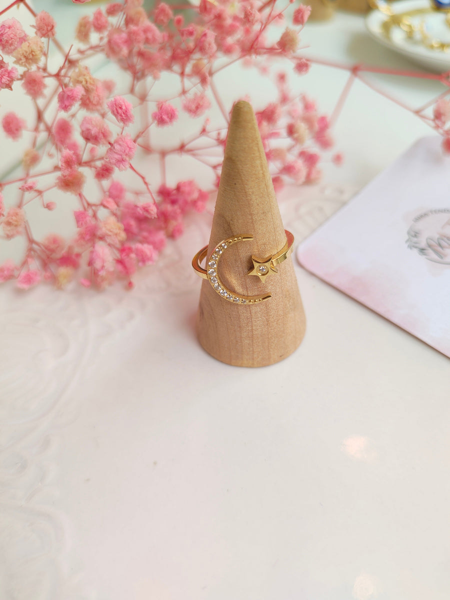 MyTindy Ring 014
