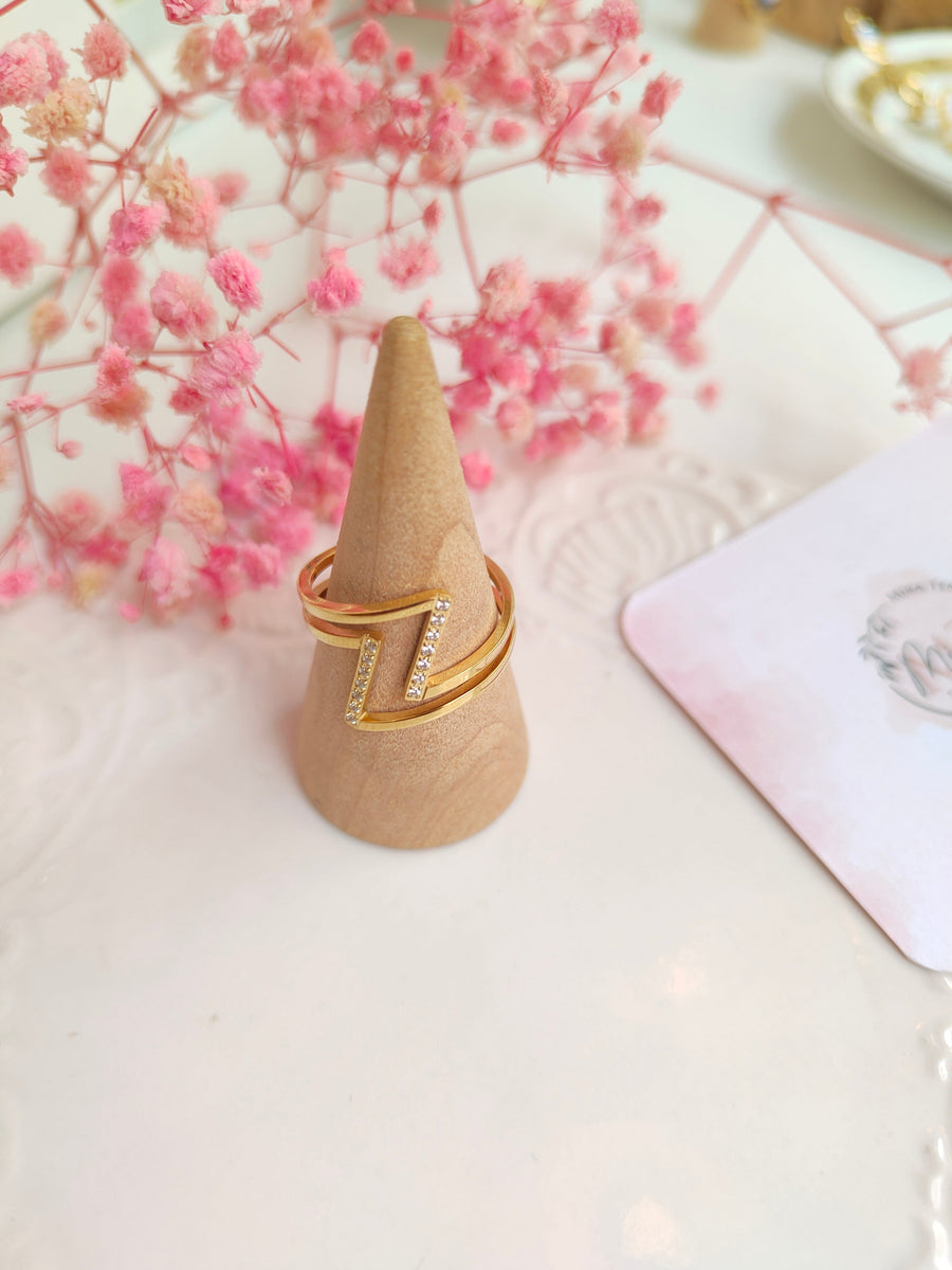 MyTindy Ring 016