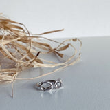MyTindy Ania ring, view 2