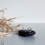 MyTindy Ania ring, view 4