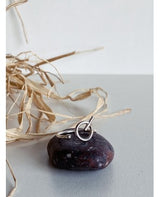 MyTindy Ania ring, view 6
