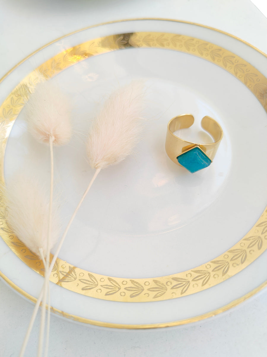 MyTindy Carla Ring