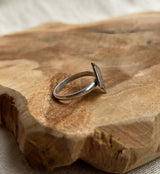 MyTindy Ring Itran, view 3