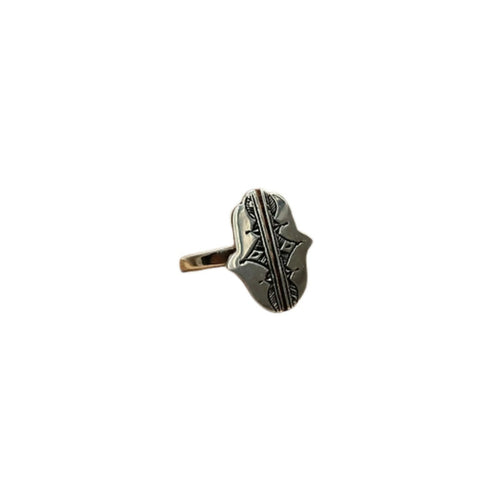 MyTindy Ring Khmisa