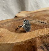 MyTindy Ring Khmisa, view 2