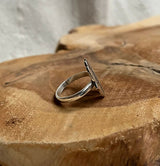 MyTindy Ring Khmisa, view 3