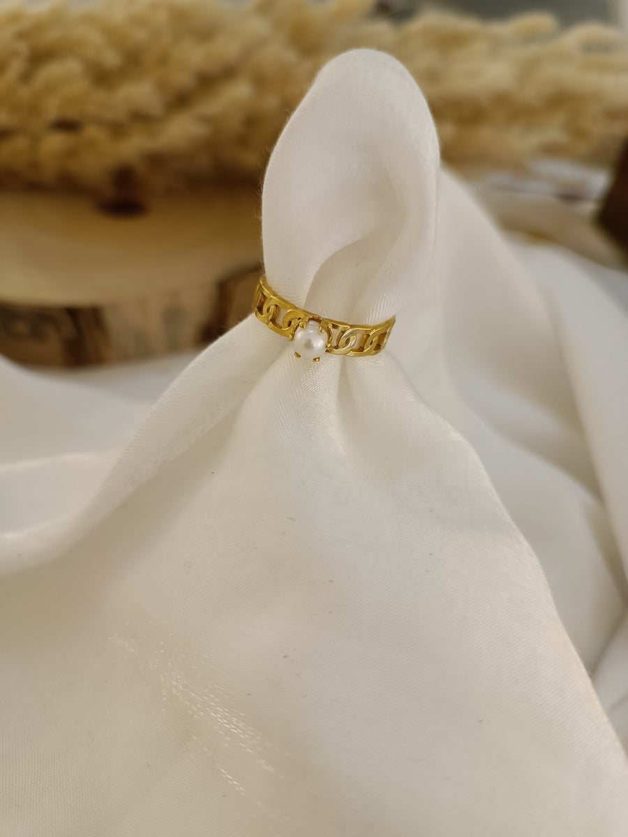MyTindy Mira Ring 1