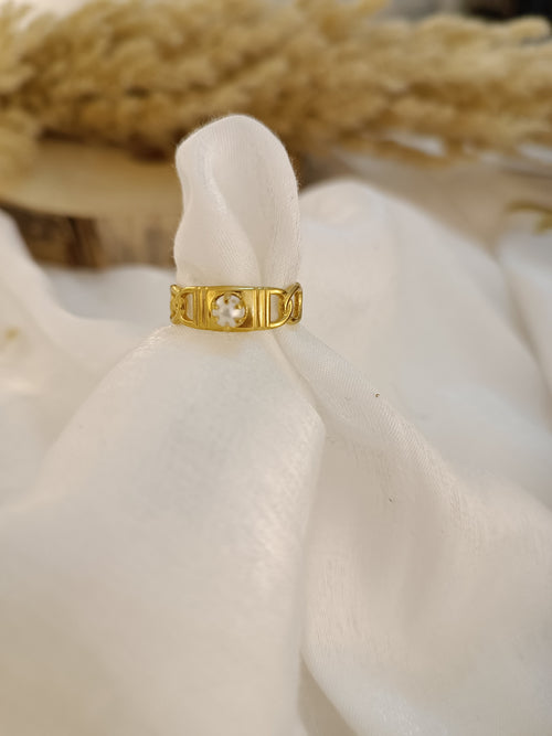 MyTindy Mira 3 Ring