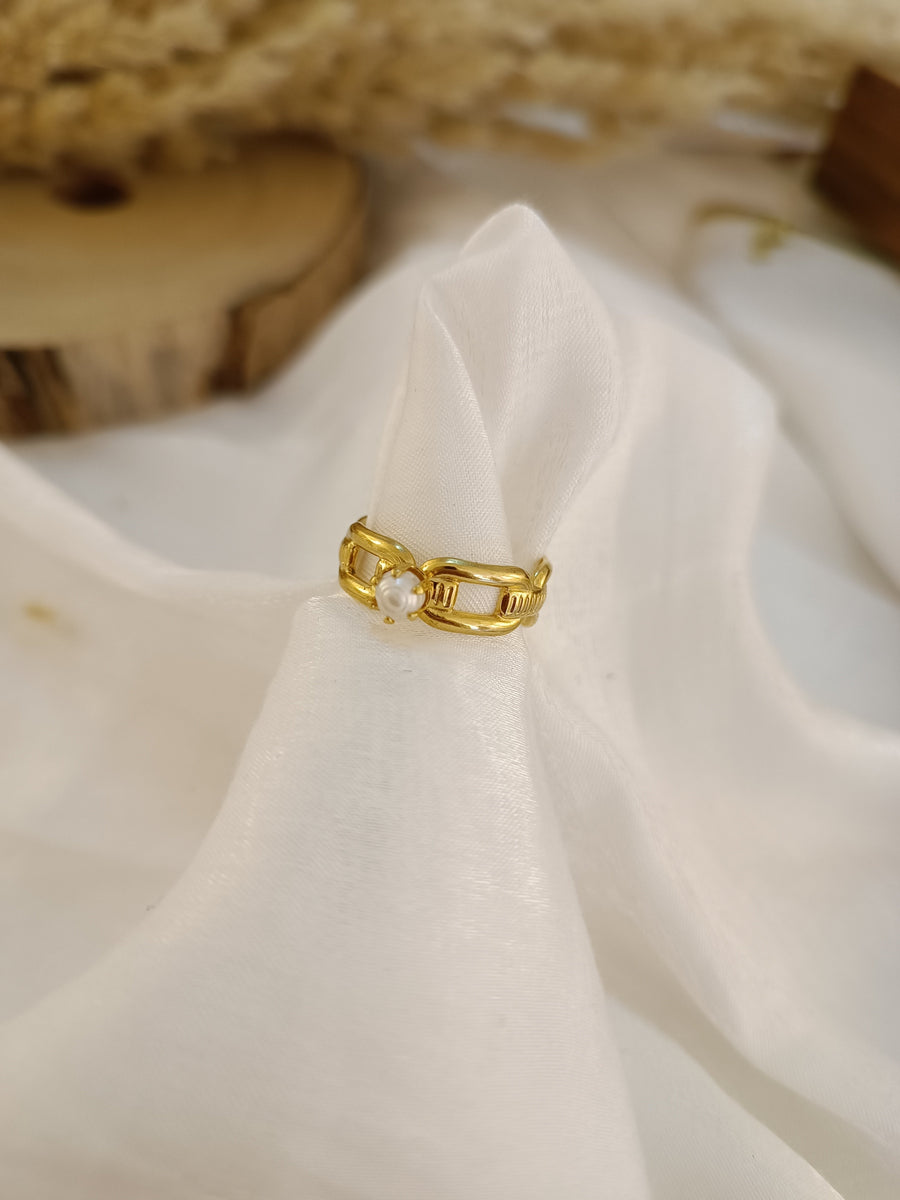 MyTindy Mira Ring 4