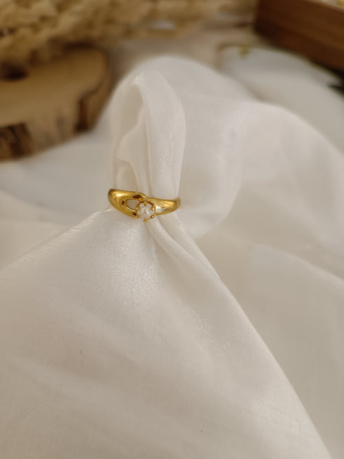 MyTindy Mira 5 Ring