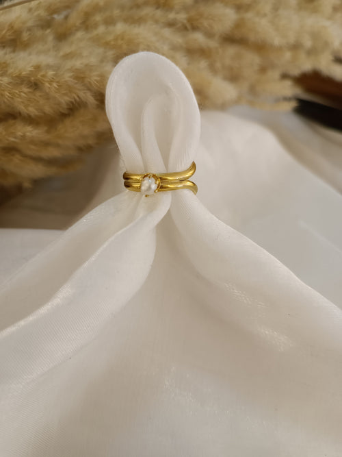 MyTindy Mira Ring 6
