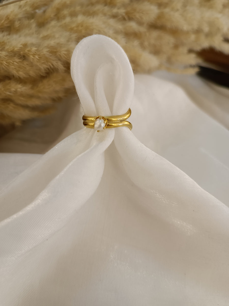 MyTindy Mira Ring 6