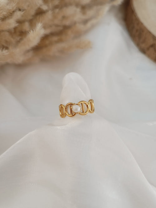 MyTindy Mira Ring 9